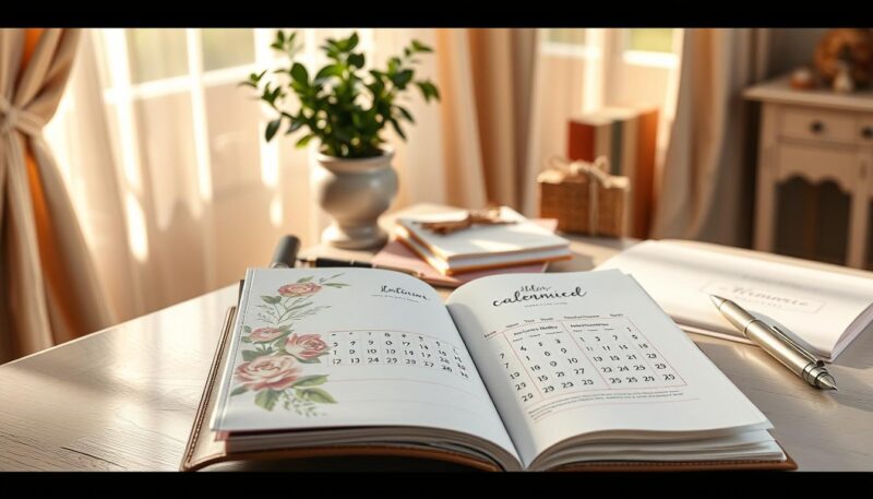 kalendar