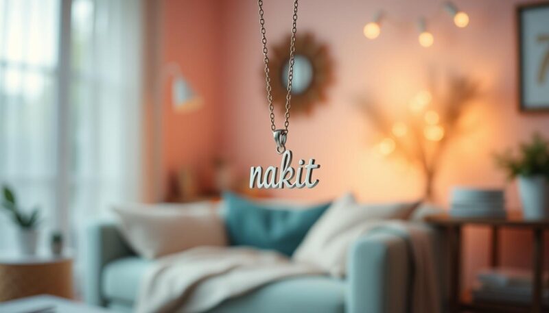 nakit