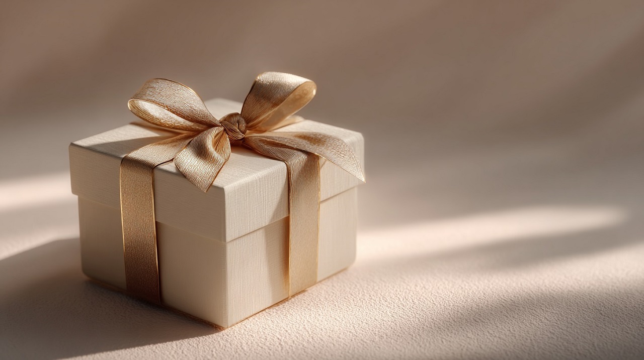 10 originalnih poklona za kolegu koji odlazi u penziju