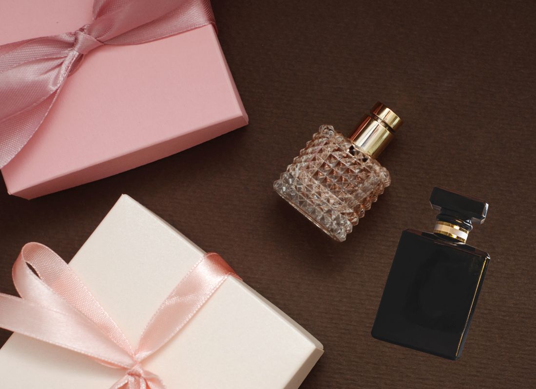 Najbolji parfemi za poklon – 10 mirisa sa kojima nećete pogrešiti